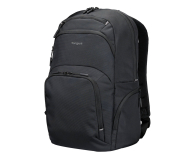 Targus Classic EcoSmart 15-16" - 1546157 - zdjęcie 1